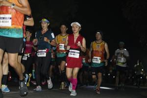 BIB: 46364, 40131, 48223
                            <button type="button" onclick="openModal(10123384)" class="btn btn-primary btn-sm float-right btn-popup" data-toggle="modal" data-target=".modal-high-quality">
                        <i class="fas fa-shopping-cart"></i> Add to Cart
                    </button>
                                            <button type="button" onclick="isThisMe(10123384, true)" class="btn btn-success btn-sm float-right btn-popup btn-isme hidden" data-toggle="tooltip" data-placement="bottom" title="นี่คือรูปของคุณใช่ไหม คลิกที่นี่เพื่อเอาเข้าอัลบั้ม">
                        <i class="fas fa-plus"></i> Add to album
                    </button>
                    <button type="button" onclick="isThisMe(10123384, false)" class="btn btn-warning btn-sm float-right btn-popup btn-isnotme hidden">
                        <i class="fas fa-ban"></i> Remove from album
                    </button>