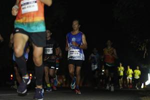 BIB: 
                            <button type="button" onclick="openModal(10114582)" class="btn btn-primary btn-sm float-right btn-popup" data-toggle="modal" data-target=".modal-high-quality">
                        <i class="fas fa-shopping-cart"></i> Add to Cart
                    </button>
                                            <button type="button" onclick="isThisMe(10114582, true)" class="btn btn-success btn-sm float-right btn-popup btn-isme hidden" data-toggle="tooltip" data-placement="bottom" title="นี่คือรูปของคุณใช่ไหม คลิกที่นี่เพื่อเอาเข้าอัลบั้ม">
                        <i class="fas fa-plus"></i> Add to album
                    </button>
                    <button type="button" onclick="isThisMe(10114582, false)" class="btn btn-warning btn-sm float-right btn-popup btn-isnotme hidden">
                        <i class="fas fa-ban"></i> Remove from album
                    </button>