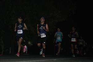 BIB: 
                            <button type="button" onclick="openModal(10114493)" class="btn btn-primary btn-sm float-right btn-popup" data-toggle="modal" data-target=".modal-high-quality">
                        <i class="fas fa-shopping-cart"></i> Add to Cart
                    </button>
                                            <button type="button" onclick="isThisMe(10114493, true)" class="btn btn-success btn-sm float-right btn-popup btn-isme hidden" data-toggle="tooltip" data-placement="bottom" title="นี่คือรูปของคุณใช่ไหม คลิกที่นี่เพื่อเอาเข้าอัลบั้ม">
                        <i class="fas fa-plus"></i> Add to album
                    </button>
                    <button type="button" onclick="isThisMe(10114493, false)" class="btn btn-warning btn-sm float-right btn-popup btn-isnotme hidden">
                        <i class="fas fa-ban"></i> Remove from album
                    </button>