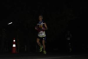 BIB: 
                            <button type="button" onclick="openModal(10113936)" class="btn btn-primary btn-sm float-right btn-popup" data-toggle="modal" data-target=".modal-high-quality">
                        <i class="fas fa-shopping-cart"></i> Add to Cart
                    </button>
                                            <button type="button" onclick="isThisMe(10113936, true)" class="btn btn-success btn-sm float-right btn-popup btn-isme hidden" data-toggle="tooltip" data-placement="bottom" title="นี่คือรูปของคุณใช่ไหม คลิกที่นี่เพื่อเอาเข้าอัลบั้ม">
                        <i class="fas fa-plus"></i> Add to album
                    </button>
                    <button type="button" onclick="isThisMe(10113936, false)" class="btn btn-warning btn-sm float-right btn-popup btn-isnotme hidden">
                        <i class="fas fa-ban"></i> Remove from album
                    </button>