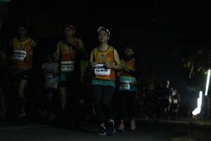 BIB: 045, 468, 40134
                            <button type="button" onclick="openModal(10126707)" class="btn btn-primary btn-sm float-right btn-popup" data-toggle="modal" data-target=".modal-high-quality">
                        <i class="fas fa-shopping-cart"></i> Add to Cart
                    </button>
                                            <button type="button" onclick="isThisMe(10126707, true)" class="btn btn-success btn-sm float-right btn-popup btn-isme hidden" data-toggle="tooltip" data-placement="bottom" title="นี่คือรูปของคุณใช่ไหม คลิกที่นี่เพื่อเอาเข้าอัลบั้ม">
                        <i class="fas fa-plus"></i> Add to album
                    </button>
                    <button type="button" onclick="isThisMe(10126707, false)" class="btn btn-warning btn-sm float-right btn-popup btn-isnotme hidden">
                        <i class="fas fa-ban"></i> Remove from album
                    </button>