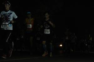 BIB: 45486, 48207
                            <button type="button" onclick="openModal(10126411)" class="btn btn-primary btn-sm float-right btn-popup" data-toggle="modal" data-target=".modal-high-quality">
                        <i class="fas fa-shopping-cart"></i> Add to Cart
                    </button>
                                            <button type="button" onclick="isThisMe(10126411, true)" class="btn btn-success btn-sm float-right btn-popup btn-isme hidden" data-toggle="tooltip" data-placement="bottom" title="นี่คือรูปของคุณใช่ไหม คลิกที่นี่เพื่อเอาเข้าอัลบั้ม">
                        <i class="fas fa-plus"></i> Add to album
                    </button>
                    <button type="button" onclick="isThisMe(10126411, false)" class="btn btn-warning btn-sm float-right btn-popup btn-isnotme hidden">
                        <i class="fas fa-ban"></i> Remove from album
                    </button>
