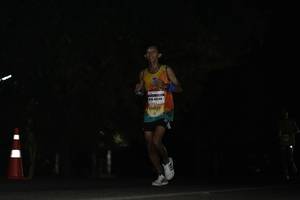 BIB: 4548
                            <button type="button" onclick="openModal(10114410)" class="btn btn-primary btn-sm float-right btn-popup" data-toggle="modal" data-target=".modal-high-quality">
                        <i class="fas fa-shopping-cart"></i> Add to Cart
                    </button>
                                            <button type="button" onclick="isThisMe(10114410, true)" class="btn btn-success btn-sm float-right btn-popup btn-isme hidden" data-toggle="tooltip" data-placement="bottom" title="นี่คือรูปของคุณใช่ไหม คลิกที่นี่เพื่อเอาเข้าอัลบั้ม">
                        <i class="fas fa-plus"></i> Add to album
                    </button>
                    <button type="button" onclick="isThisMe(10114410, false)" class="btn btn-warning btn-sm float-right btn-popup btn-isnotme hidden">
                        <i class="fas fa-ban"></i> Remove from album
                    </button>