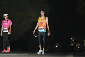 BIB: 41527, 40260
                            <button type="button" onclick="openModal(10132014)" class="btn btn-primary btn-sm float-right btn-popup" data-toggle="modal" data-target=".modal-high-quality">
                        <i class="fas fa-shopping-cart"></i> Add to Cart
                    </button>
                                            <button type="button" onclick="isThisMe(10132014, true)" class="btn btn-success btn-sm float-right btn-popup btn-isme hidden" data-toggle="tooltip" data-placement="bottom" title="นี่คือรูปของคุณใช่ไหม คลิกที่นี่เพื่อเอาเข้าอัลบั้ม">
                        <i class="fas fa-plus"></i> Add to album
                    </button>
                    <button type="button" onclick="isThisMe(10132014, false)" class="btn btn-warning btn-sm float-right btn-popup btn-isnotme hidden">
                        <i class="fas fa-ban"></i> Remove from album
                    </button>