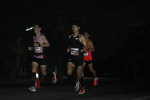 BIB: 
                            <button type="button" onclick="openModal(10113441)" class="btn btn-primary btn-sm float-right btn-popup" data-toggle="modal" data-target=".modal-high-quality">
                        <i class="fas fa-shopping-cart"></i> Add to Cart
                    </button>
                                            <button type="button" onclick="isThisMe(10113441, true)" class="btn btn-success btn-sm float-right btn-popup btn-isme hidden" data-toggle="tooltip" data-placement="bottom" title="นี่คือรูปของคุณใช่ไหม คลิกที่นี่เพื่อเอาเข้าอัลบั้ม">
                        <i class="fas fa-plus"></i> Add to album
                    </button>
                    <button type="button" onclick="isThisMe(10113441, false)" class="btn btn-warning btn-sm float-right btn-popup btn-isnotme hidden">
                        <i class="fas fa-ban"></i> Remove from album
                    </button>