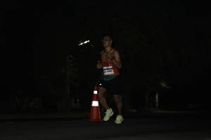 BIB: 
                            <button type="button" onclick="openModal(10113454)" class="btn btn-primary btn-sm float-right btn-popup" data-toggle="modal" data-target=".modal-high-quality">
                        <i class="fas fa-shopping-cart"></i> Add to Cart
                    </button>
                                            <button type="button" onclick="isThisMe(10113454, true)" class="btn btn-success btn-sm float-right btn-popup btn-isme hidden" data-toggle="tooltip" data-placement="bottom" title="นี่คือรูปของคุณใช่ไหม คลิกที่นี่เพื่อเอาเข้าอัลบั้ม">
                        <i class="fas fa-plus"></i> Add to album
                    </button>
                    <button type="button" onclick="isThisMe(10113454, false)" class="btn btn-warning btn-sm float-right btn-popup btn-isnotme hidden">
                        <i class="fas fa-ban"></i> Remove from album
                    </button>