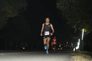 BIB: 
                            <button type="button" onclick="openModal(10114602)" class="btn btn-primary btn-sm float-right btn-popup" data-toggle="modal" data-target=".modal-high-quality">
                        <i class="fas fa-shopping-cart"></i> Add to Cart
                    </button>
                                            <button type="button" onclick="isThisMe(10114602, true)" class="btn btn-success btn-sm float-right btn-popup btn-isme hidden" data-toggle="tooltip" data-placement="bottom" title="นี่คือรูปของคุณใช่ไหม คลิกที่นี่เพื่อเอาเข้าอัลบั้ม">
                        <i class="fas fa-plus"></i> Add to album
                    </button>
                    <button type="button" onclick="isThisMe(10114602, false)" class="btn btn-warning btn-sm float-right btn-popup btn-isnotme hidden">
                        <i class="fas fa-ban"></i> Remove from album
                    </button>