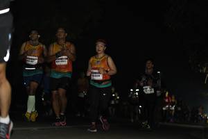 BIB: 407, 4792, 45510
                            <button type="button" onclick="openModal(10128831)" class="btn btn-primary btn-sm float-right btn-popup" data-toggle="modal" data-target=".modal-high-quality">
                        <i class="fas fa-shopping-cart"></i> Add to Cart
                    </button>
                                            <button type="button" onclick="isThisMe(10128831, true)" class="btn btn-success btn-sm float-right btn-popup btn-isme hidden" data-toggle="tooltip" data-placement="bottom" title="นี่คือรูปของคุณใช่ไหม คลิกที่นี่เพื่อเอาเข้าอัลบั้ม">
                        <i class="fas fa-plus"></i> Add to album
                    </button>
                    <button type="button" onclick="isThisMe(10128831, false)" class="btn btn-warning btn-sm float-right btn-popup btn-isnotme hidden">
                        <i class="fas fa-ban"></i> Remove from album
                    </button>