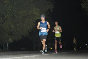 BIB: 
                            <button type="button" onclick="openModal(10113838)" class="btn btn-primary btn-sm float-right btn-popup" data-toggle="modal" data-target=".modal-high-quality">
                        <i class="fas fa-shopping-cart"></i> Add to Cart
                    </button>
                                            <button type="button" onclick="isThisMe(10113838, true)" class="btn btn-success btn-sm float-right btn-popup btn-isme hidden" data-toggle="tooltip" data-placement="bottom" title="นี่คือรูปของคุณใช่ไหม คลิกที่นี่เพื่อเอาเข้าอัลบั้ม">
                        <i class="fas fa-plus"></i> Add to album
                    </button>
                    <button type="button" onclick="isThisMe(10113838, false)" class="btn btn-warning btn-sm float-right btn-popup btn-isnotme hidden">
                        <i class="fas fa-ban"></i> Remove from album
                    </button>