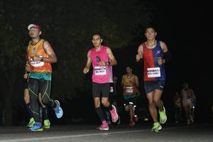 BIB: 485, 42082
                            <button type="button" onclick="openModal(10114345)" class="btn btn-primary btn-sm float-right btn-popup" data-toggle="modal" data-target=".modal-high-quality">
                        <i class="fas fa-shopping-cart"></i> Add to Cart
                    </button>
                                            <button type="button" onclick="isThisMe(10114345, true)" class="btn btn-success btn-sm float-right btn-popup btn-isme hidden" data-toggle="tooltip" data-placement="bottom" title="นี่คือรูปของคุณใช่ไหม คลิกที่นี่เพื่อเอาเข้าอัลบั้ม">
                        <i class="fas fa-plus"></i> Add to album
                    </button>
                    <button type="button" onclick="isThisMe(10114345, false)" class="btn btn-warning btn-sm float-right btn-popup btn-isnotme hidden">
                        <i class="fas fa-ban"></i> Remove from album
                    </button>