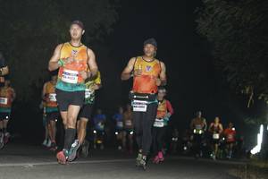 BIB: 41323
                            <button type="button" onclick="openModal(10123072)" class="btn btn-primary btn-sm float-right btn-popup" data-toggle="modal" data-target=".modal-high-quality">
                        <i class="fas fa-shopping-cart"></i> Add to Cart
                    </button>
                                            <button type="button" onclick="isThisMe(10123072, true)" class="btn btn-success btn-sm float-right btn-popup btn-isme hidden" data-toggle="tooltip" data-placement="bottom" title="นี่คือรูปของคุณใช่ไหม คลิกที่นี่เพื่อเอาเข้าอัลบั้ม">
                        <i class="fas fa-plus"></i> Add to album
                    </button>
                    <button type="button" onclick="isThisMe(10123072, false)" class="btn btn-warning btn-sm float-right btn-popup btn-isnotme hidden">
                        <i class="fas fa-ban"></i> Remove from album
                    </button>