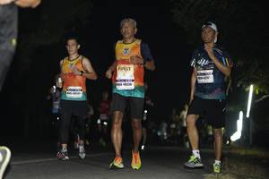 BIB: 42701, 48336, 40591
                            <button type="button" onclick="openModal(10121640)" class="btn btn-primary btn-sm float-right btn-popup" data-toggle="modal" data-target=".modal-high-quality">
                        <i class="fas fa-shopping-cart"></i> Add to Cart
                    </button>
                                            <button type="button" onclick="isThisMe(10121640, true)" class="btn btn-success btn-sm float-right btn-popup btn-isme hidden" data-toggle="tooltip" data-placement="bottom" title="นี่คือรูปของคุณใช่ไหม คลิกที่นี่เพื่อเอาเข้าอัลบั้ม">
                        <i class="fas fa-plus"></i> Add to album
                    </button>
                    <button type="button" onclick="isThisMe(10121640, false)" class="btn btn-warning btn-sm float-right btn-popup btn-isnotme hidden">
                        <i class="fas fa-ban"></i> Remove from album
                    </button>