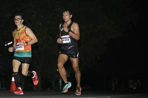 BIB: 48240, 548193
                            <button type="button" onclick="openModal(10114209)" class="btn btn-primary btn-sm float-right btn-popup" data-toggle="modal" data-target=".modal-high-quality">
                        <i class="fas fa-shopping-cart"></i> Add to Cart
                    </button>
                                            <button type="button" onclick="isThisMe(10114209, true)" class="btn btn-success btn-sm float-right btn-popup btn-isme hidden" data-toggle="tooltip" data-placement="bottom" title="นี่คือรูปของคุณใช่ไหม คลิกที่นี่เพื่อเอาเข้าอัลบั้ม">
                        <i class="fas fa-plus"></i> Add to album
                    </button>
                    <button type="button" onclick="isThisMe(10114209, false)" class="btn btn-warning btn-sm float-right btn-popup btn-isnotme hidden">
                        <i class="fas fa-ban"></i> Remove from album
                    </button>