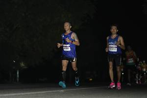 BIB: 497, 454
                            <button type="button" onclick="openModal(10114439)" class="btn btn-primary btn-sm float-right btn-popup" data-toggle="modal" data-target=".modal-high-quality">
                        <i class="fas fa-shopping-cart"></i> Add to Cart
                    </button>
                                            <button type="button" onclick="isThisMe(10114439, true)" class="btn btn-success btn-sm float-right btn-popup btn-isme hidden" data-toggle="tooltip" data-placement="bottom" title="นี่คือรูปของคุณใช่ไหม คลิกที่นี่เพื่อเอาเข้าอัลบั้ม">
                        <i class="fas fa-plus"></i> Add to album
                    </button>
                    <button type="button" onclick="isThisMe(10114439, false)" class="btn btn-warning btn-sm float-right btn-popup btn-isnotme hidden">
                        <i class="fas fa-ban"></i> Remove from album
                    </button>