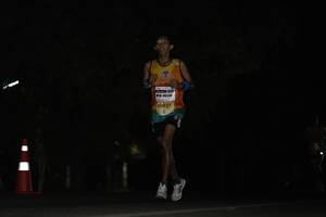 BIB: 4654
                            <button type="button" onclick="openModal(10114409)" class="btn btn-primary btn-sm float-right btn-popup" data-toggle="modal" data-target=".modal-high-quality">
                        <i class="fas fa-shopping-cart"></i> Add to Cart
                    </button>
                                            <button type="button" onclick="isThisMe(10114409, true)" class="btn btn-success btn-sm float-right btn-popup btn-isme hidden" data-toggle="tooltip" data-placement="bottom" title="นี่คือรูปของคุณใช่ไหม คลิกที่นี่เพื่อเอาเข้าอัลบั้ม">
                        <i class="fas fa-plus"></i> Add to album
                    </button>
                    <button type="button" onclick="isThisMe(10114409, false)" class="btn btn-warning btn-sm float-right btn-popup btn-isnotme hidden">
                        <i class="fas fa-ban"></i> Remove from album
                    </button>