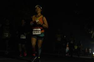 BIB: 46266
                            <button type="button" onclick="openModal(10128634)" class="btn btn-primary btn-sm float-right btn-popup" data-toggle="modal" data-target=".modal-high-quality">
                        <i class="fas fa-shopping-cart"></i> Add to Cart
                    </button>
                                            <button type="button" onclick="isThisMe(10128634, true)" class="btn btn-success btn-sm float-right btn-popup btn-isme hidden" data-toggle="tooltip" data-placement="bottom" title="นี่คือรูปของคุณใช่ไหม คลิกที่นี่เพื่อเอาเข้าอัลบั้ม">
                        <i class="fas fa-plus"></i> Add to album
                    </button>
                    <button type="button" onclick="isThisMe(10128634, false)" class="btn btn-warning btn-sm float-right btn-popup btn-isnotme hidden">
                        <i class="fas fa-ban"></i> Remove from album
                    </button>