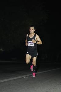 BIB: 40406
                            <button type="button" onclick="openModal(10113290)" class="btn btn-primary btn-sm float-right btn-popup" data-toggle="modal" data-target=".modal-high-quality">
                        <i class="fas fa-shopping-cart"></i> Add to Cart
                    </button>
                                            <button type="button" onclick="isThisMe(10113290, true)" class="btn btn-success btn-sm float-right btn-popup btn-isme hidden" data-toggle="tooltip" data-placement="bottom" title="นี่คือรูปของคุณใช่ไหม คลิกที่นี่เพื่อเอาเข้าอัลบั้ม">
                        <i class="fas fa-plus"></i> Add to album
                    </button>
                    <button type="button" onclick="isThisMe(10113290, false)" class="btn btn-warning btn-sm float-right btn-popup btn-isnotme hidden">
                        <i class="fas fa-ban"></i> Remove from album
                    </button>