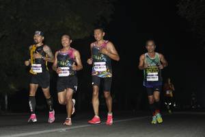 BIB: 1346, 481, 45754, 41591, 1970
                            <button type="button" onclick="openModal(10113714)" class="btn btn-primary btn-sm float-right btn-popup" data-toggle="modal" data-target=".modal-high-quality">
                        <i class="fas fa-shopping-cart"></i> Add to Cart
                    </button>
                                            <button type="button" onclick="isThisMe(10113714, true)" class="btn btn-success btn-sm float-right btn-popup btn-isme hidden" data-toggle="tooltip" data-placement="bottom" title="นี่คือรูปของคุณใช่ไหม คลิกที่นี่เพื่อเอาเข้าอัลบั้ม">
                        <i class="fas fa-plus"></i> Add to album
                    </button>
                    <button type="button" onclick="isThisMe(10113714, false)" class="btn btn-warning btn-sm float-right btn-popup btn-isnotme hidden">
                        <i class="fas fa-ban"></i> Remove from album
                    </button>