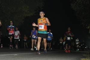 BIB: 468
                            <button type="button" onclick="openModal(10124463)" class="btn btn-primary btn-sm float-right btn-popup" data-toggle="modal" data-target=".modal-high-quality">
                        <i class="fas fa-shopping-cart"></i> Add to Cart
                    </button>
                                            <button type="button" onclick="isThisMe(10124463, true)" class="btn btn-success btn-sm float-right btn-popup btn-isme hidden" data-toggle="tooltip" data-placement="bottom" title="นี่คือรูปของคุณใช่ไหม คลิกที่นี่เพื่อเอาเข้าอัลบั้ม">
                        <i class="fas fa-plus"></i> Add to album
                    </button>
                    <button type="button" onclick="isThisMe(10124463, false)" class="btn btn-warning btn-sm float-right btn-popup btn-isnotme hidden">
                        <i class="fas fa-ban"></i> Remove from album
                    </button>
