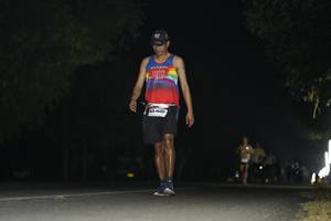 BIB: 2019, 444
                            <button type="button" onclick="openModal(10133305)" class="btn btn-primary btn-sm float-right btn-popup" data-toggle="modal" data-target=".modal-high-quality">
                        <i class="fas fa-shopping-cart"></i> Add to Cart
                    </button>
                                            <button type="button" onclick="isThisMe(10133305, true)" class="btn btn-success btn-sm float-right btn-popup btn-isme hidden" data-toggle="tooltip" data-placement="bottom" title="นี่คือรูปของคุณใช่ไหม คลิกที่นี่เพื่อเอาเข้าอัลบั้ม">
                        <i class="fas fa-plus"></i> Add to album
                    </button>
                    <button type="button" onclick="isThisMe(10133305, false)" class="btn btn-warning btn-sm float-right btn-popup btn-isnotme hidden">
                        <i class="fas fa-ban"></i> Remove from album
                    </button>