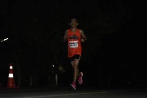 BIB: 4104
                            <button type="button" onclick="openModal(10114373)" class="btn btn-primary btn-sm float-right btn-popup" data-toggle="modal" data-target=".modal-high-quality">
                        <i class="fas fa-shopping-cart"></i> Add to Cart
                    </button>
                                            <button type="button" onclick="isThisMe(10114373, true)" class="btn btn-success btn-sm float-right btn-popup btn-isme hidden" data-toggle="tooltip" data-placement="bottom" title="นี่คือรูปของคุณใช่ไหม คลิกที่นี่เพื่อเอาเข้าอัลบั้ม">
                        <i class="fas fa-plus"></i> Add to album
                    </button>
                    <button type="button" onclick="isThisMe(10114373, false)" class="btn btn-warning btn-sm float-right btn-popup btn-isnotme hidden">
                        <i class="fas fa-ban"></i> Remove from album
                    </button>