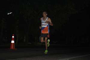 BIB: 
                            <button type="button" onclick="openModal(10113377)" class="btn btn-primary btn-sm float-right btn-popup" data-toggle="modal" data-target=".modal-high-quality">
                        <i class="fas fa-shopping-cart"></i> Add to Cart
                    </button>
                                            <button type="button" onclick="isThisMe(10113377, true)" class="btn btn-success btn-sm float-right btn-popup btn-isme hidden" data-toggle="tooltip" data-placement="bottom" title="นี่คือรูปของคุณใช่ไหม คลิกที่นี่เพื่อเอาเข้าอัลบั้ม">
                        <i class="fas fa-plus"></i> Add to album
                    </button>
                    <button type="button" onclick="isThisMe(10113377, false)" class="btn btn-warning btn-sm float-right btn-popup btn-isnotme hidden">
                        <i class="fas fa-ban"></i> Remove from album
                    </button>