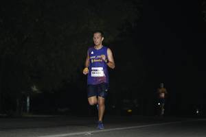 BIB: 0412
                            <button type="button" onclick="openModal(10113573)" class="btn btn-primary btn-sm float-right btn-popup" data-toggle="modal" data-target=".modal-high-quality">
                        <i class="fas fa-shopping-cart"></i> Add to Cart
                    </button>
                                            <button type="button" onclick="isThisMe(10113573, true)" class="btn btn-success btn-sm float-right btn-popup btn-isme hidden" data-toggle="tooltip" data-placement="bottom" title="นี่คือรูปของคุณใช่ไหม คลิกที่นี่เพื่อเอาเข้าอัลบั้ม">
                        <i class="fas fa-plus"></i> Add to album
                    </button>
                    <button type="button" onclick="isThisMe(10113573, false)" class="btn btn-warning btn-sm float-right btn-popup btn-isnotme hidden">
                        <i class="fas fa-ban"></i> Remove from album
                    </button>