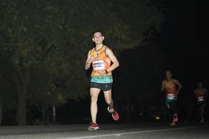 BIB: 
                            <button type="button" onclick="openModal(10113942)" class="btn btn-primary btn-sm float-right btn-popup" data-toggle="modal" data-target=".modal-high-quality">
                        <i class="fas fa-shopping-cart"></i> Add to Cart
                    </button>
                                            <button type="button" onclick="isThisMe(10113942, true)" class="btn btn-success btn-sm float-right btn-popup btn-isme hidden" data-toggle="tooltip" data-placement="bottom" title="นี่คือรูปของคุณใช่ไหม คลิกที่นี่เพื่อเอาเข้าอัลบั้ม">
                        <i class="fas fa-plus"></i> Add to album
                    </button>
                    <button type="button" onclick="isThisMe(10113942, false)" class="btn btn-warning btn-sm float-right btn-popup btn-isnotme hidden">
                        <i class="fas fa-ban"></i> Remove from album
                    </button>