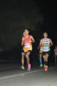 BIB: 46325
                            <button type="button" onclick="openModal(10113288)" class="btn btn-primary btn-sm float-right btn-popup" data-toggle="modal" data-target=".modal-high-quality">
                        <i class="fas fa-shopping-cart"></i> Add to Cart
                    </button>
                                            <button type="button" onclick="isThisMe(10113288, true)" class="btn btn-success btn-sm float-right btn-popup btn-isme hidden" data-toggle="tooltip" data-placement="bottom" title="นี่คือรูปของคุณใช่ไหม คลิกที่นี่เพื่อเอาเข้าอัลบั้ม">
                        <i class="fas fa-plus"></i> Add to album
                    </button>
                    <button type="button" onclick="isThisMe(10113288, false)" class="btn btn-warning btn-sm float-right btn-popup btn-isnotme hidden">
                        <i class="fas fa-ban"></i> Remove from album
                    </button>