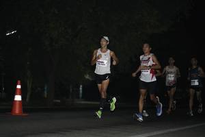 BIB: 
                            <button type="button" onclick="openModal(10113338)" class="btn btn-primary btn-sm float-right btn-popup" data-toggle="modal" data-target=".modal-high-quality">
                        <i class="fas fa-shopping-cart"></i> Add to Cart
                    </button>
                                            <button type="button" onclick="isThisMe(10113338, true)" class="btn btn-success btn-sm float-right btn-popup btn-isme hidden" data-toggle="tooltip" data-placement="bottom" title="นี่คือรูปของคุณใช่ไหม คลิกที่นี่เพื่อเอาเข้าอัลบั้ม">
                        <i class="fas fa-plus"></i> Add to album
                    </button>
                    <button type="button" onclick="isThisMe(10113338, false)" class="btn btn-warning btn-sm float-right btn-popup btn-isnotme hidden">
                        <i class="fas fa-ban"></i> Remove from album
                    </button>