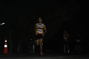 BIB: 
                            <button type="button" onclick="openModal(10114497)" class="btn btn-primary btn-sm float-right btn-popup" data-toggle="modal" data-target=".modal-high-quality">
                        <i class="fas fa-shopping-cart"></i> Add to Cart
                    </button>
                                            <button type="button" onclick="isThisMe(10114497, true)" class="btn btn-success btn-sm float-right btn-popup btn-isme hidden" data-toggle="tooltip" data-placement="bottom" title="นี่คือรูปของคุณใช่ไหม คลิกที่นี่เพื่อเอาเข้าอัลบั้ม">
                        <i class="fas fa-plus"></i> Add to album
                    </button>
                    <button type="button" onclick="isThisMe(10114497, false)" class="btn btn-warning btn-sm float-right btn-popup btn-isnotme hidden">
                        <i class="fas fa-ban"></i> Remove from album
                    </button>