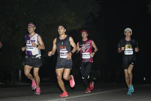 BIB: 460, 46116
                            <button type="button" onclick="openModal(10113636)" class="btn btn-primary btn-sm float-right btn-popup" data-toggle="modal" data-target=".modal-high-quality">
                        <i class="fas fa-shopping-cart"></i> Add to Cart
                    </button>
                                            <button type="button" onclick="isThisMe(10113636, true)" class="btn btn-success btn-sm float-right btn-popup btn-isme hidden" data-toggle="tooltip" data-placement="bottom" title="นี่คือรูปของคุณใช่ไหม คลิกที่นี่เพื่อเอาเข้าอัลบั้ม">
                        <i class="fas fa-plus"></i> Add to album
                    </button>
                    <button type="button" onclick="isThisMe(10113636, false)" class="btn btn-warning btn-sm float-right btn-popup btn-isnotme hidden">
                        <i class="fas fa-ban"></i> Remove from album
                    </button>