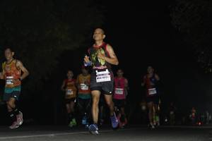 BIB: 4813
                            <button type="button" onclick="openModal(10114324)" class="btn btn-primary btn-sm float-right btn-popup" data-toggle="modal" data-target=".modal-high-quality">
                        <i class="fas fa-shopping-cart"></i> Add to Cart
                    </button>
                                            <button type="button" onclick="isThisMe(10114324, true)" class="btn btn-success btn-sm float-right btn-popup btn-isme hidden" data-toggle="tooltip" data-placement="bottom" title="นี่คือรูปของคุณใช่ไหม คลิกที่นี่เพื่อเอาเข้าอัลบั้ม">
                        <i class="fas fa-plus"></i> Add to album
                    </button>
                    <button type="button" onclick="isThisMe(10114324, false)" class="btn btn-warning btn-sm float-right btn-popup btn-isnotme hidden">
                        <i class="fas fa-ban"></i> Remove from album
                    </button>