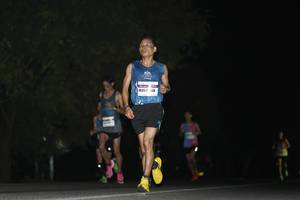 BIB: 188
                            <button type="button" onclick="openModal(10114134)" class="btn btn-primary btn-sm float-right btn-popup" data-toggle="modal" data-target=".modal-high-quality">
                        <i class="fas fa-shopping-cart"></i> Add to Cart
                    </button>
                                            <button type="button" onclick="isThisMe(10114134, true)" class="btn btn-success btn-sm float-right btn-popup btn-isme hidden" data-toggle="tooltip" data-placement="bottom" title="นี่คือรูปของคุณใช่ไหม คลิกที่นี่เพื่อเอาเข้าอัลบั้ม">
                        <i class="fas fa-plus"></i> Add to album
                    </button>
                    <button type="button" onclick="isThisMe(10114134, false)" class="btn btn-warning btn-sm float-right btn-popup btn-isnotme hidden">
                        <i class="fas fa-ban"></i> Remove from album
                    </button>