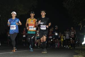 BIB: 41719, 3045007, 400
                            <button type="button" onclick="openModal(10120834)" class="btn btn-primary btn-sm float-right btn-popup" data-toggle="modal" data-target=".modal-high-quality">
                        <i class="fas fa-shopping-cart"></i> Add to Cart
                    </button>
                                            <button type="button" onclick="isThisMe(10120834, true)" class="btn btn-success btn-sm float-right btn-popup btn-isme hidden" data-toggle="tooltip" data-placement="bottom" title="นี่คือรูปของคุณใช่ไหม คลิกที่นี่เพื่อเอาเข้าอัลบั้ม">
                        <i class="fas fa-plus"></i> Add to album
                    </button>
                    <button type="button" onclick="isThisMe(10120834, false)" class="btn btn-warning btn-sm float-right btn-popup btn-isnotme hidden">
                        <i class="fas fa-ban"></i> Remove from album
                    </button>