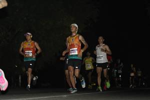 BIB: 
                            <button type="button" onclick="openModal(10114476)" class="btn btn-primary btn-sm float-right btn-popup" data-toggle="modal" data-target=".modal-high-quality">
                        <i class="fas fa-shopping-cart"></i> Add to Cart
                    </button>
                                            <button type="button" onclick="isThisMe(10114476, true)" class="btn btn-success btn-sm float-right btn-popup btn-isme hidden" data-toggle="tooltip" data-placement="bottom" title="นี่คือรูปของคุณใช่ไหม คลิกที่นี่เพื่อเอาเข้าอัลบั้ม">
                        <i class="fas fa-plus"></i> Add to album
                    </button>
                    <button type="button" onclick="isThisMe(10114476, false)" class="btn btn-warning btn-sm float-right btn-popup btn-isnotme hidden">
                        <i class="fas fa-ban"></i> Remove from album
                    </button>