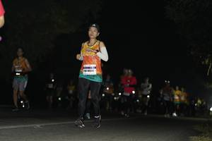 BIB: 40540
                            <button type="button" onclick="openModal(10125307)" class="btn btn-primary btn-sm float-right btn-popup" data-toggle="modal" data-target=".modal-high-quality">
                        <i class="fas fa-shopping-cart"></i> Add to Cart
                    </button>
                                            <button type="button" onclick="isThisMe(10125307, true)" class="btn btn-success btn-sm float-right btn-popup btn-isme hidden" data-toggle="tooltip" data-placement="bottom" title="นี่คือรูปของคุณใช่ไหม คลิกที่นี่เพื่อเอาเข้าอัลบั้ม">
                        <i class="fas fa-plus"></i> Add to album
                    </button>
                    <button type="button" onclick="isThisMe(10125307, false)" class="btn btn-warning btn-sm float-right btn-popup btn-isnotme hidden">
                        <i class="fas fa-ban"></i> Remove from album
                    </button>