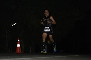 BIB: 46304
                            <button type="button" onclick="openModal(10114012)" class="btn btn-primary btn-sm float-right btn-popup" data-toggle="modal" data-target=".modal-high-quality">
                        <i class="fas fa-shopping-cart"></i> Add to Cart
                    </button>
                                            <button type="button" onclick="isThisMe(10114012, true)" class="btn btn-success btn-sm float-right btn-popup btn-isme hidden" data-toggle="tooltip" data-placement="bottom" title="นี่คือรูปของคุณใช่ไหม คลิกที่นี่เพื่อเอาเข้าอัลบั้ม">
                        <i class="fas fa-plus"></i> Add to album
                    </button>
                    <button type="button" onclick="isThisMe(10114012, false)" class="btn btn-warning btn-sm float-right btn-popup btn-isnotme hidden">
                        <i class="fas fa-ban"></i> Remove from album
                    </button>