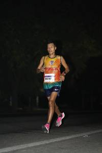 BIB: 481
                            <button type="button" onclick="openModal(10113334)" class="btn btn-primary btn-sm float-right btn-popup" data-toggle="modal" data-target=".modal-high-quality">
                        <i class="fas fa-shopping-cart"></i> Add to Cart
                    </button>
                                            <button type="button" onclick="isThisMe(10113334, true)" class="btn btn-success btn-sm float-right btn-popup btn-isme hidden" data-toggle="tooltip" data-placement="bottom" title="นี่คือรูปของคุณใช่ไหม คลิกที่นี่เพื่อเอาเข้าอัลบั้ม">
                        <i class="fas fa-plus"></i> Add to album
                    </button>
                    <button type="button" onclick="isThisMe(10113334, false)" class="btn btn-warning btn-sm float-right btn-popup btn-isnotme hidden">
                        <i class="fas fa-ban"></i> Remove from album
                    </button>