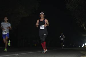 BIB: 
                            <button type="button" onclick="openModal(10113536)" class="btn btn-primary btn-sm float-right btn-popup" data-toggle="modal" data-target=".modal-high-quality">
                        <i class="fas fa-shopping-cart"></i> Add to Cart
                    </button>
                                            <button type="button" onclick="isThisMe(10113536, true)" class="btn btn-success btn-sm float-right btn-popup btn-isme hidden" data-toggle="tooltip" data-placement="bottom" title="นี่คือรูปของคุณใช่ไหม คลิกที่นี่เพื่อเอาเข้าอัลบั้ม">
                        <i class="fas fa-plus"></i> Add to album
                    </button>
                    <button type="button" onclick="isThisMe(10113536, false)" class="btn btn-warning btn-sm float-right btn-popup btn-isnotme hidden">
                        <i class="fas fa-ban"></i> Remove from album
                    </button>