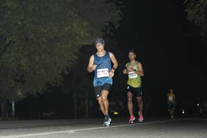 BIB: 
                            <button type="button" onclick="openModal(10113830)" class="btn btn-primary btn-sm float-right btn-popup" data-toggle="modal" data-target=".modal-high-quality">
                        <i class="fas fa-shopping-cart"></i> Add to Cart
                    </button>
                                            <button type="button" onclick="isThisMe(10113830, true)" class="btn btn-success btn-sm float-right btn-popup btn-isme hidden" data-toggle="tooltip" data-placement="bottom" title="นี่คือรูปของคุณใช่ไหม คลิกที่นี่เพื่อเอาเข้าอัลบั้ม">
                        <i class="fas fa-plus"></i> Add to album
                    </button>
                    <button type="button" onclick="isThisMe(10113830, false)" class="btn btn-warning btn-sm float-right btn-popup btn-isnotme hidden">
                        <i class="fas fa-ban"></i> Remove from album
                    </button>