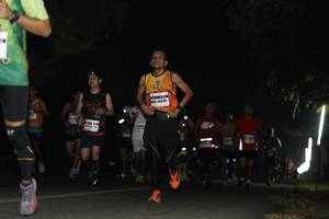 BIB: 45539
                            <button type="button" onclick="openModal(10120196)" class="btn btn-primary btn-sm float-right btn-popup" data-toggle="modal" data-target=".modal-high-quality">
                        <i class="fas fa-shopping-cart"></i> Add to Cart
                    </button>
                                            <button type="button" onclick="isThisMe(10120196, true)" class="btn btn-success btn-sm float-right btn-popup btn-isme hidden" data-toggle="tooltip" data-placement="bottom" title="นี่คือรูปของคุณใช่ไหม คลิกที่นี่เพื่อเอาเข้าอัลบั้ม">
                        <i class="fas fa-plus"></i> Add to album
                    </button>
                    <button type="button" onclick="isThisMe(10120196, false)" class="btn btn-warning btn-sm float-right btn-popup btn-isnotme hidden">
                        <i class="fas fa-ban"></i> Remove from album
                    </button>