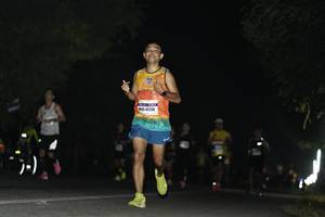 BIB: 41736
                            <button type="button" onclick="openModal(10116140)" class="btn btn-primary btn-sm float-right btn-popup" data-toggle="modal" data-target=".modal-high-quality">
                        <i class="fas fa-shopping-cart"></i> Add to Cart
                    </button>
                                            <button type="button" onclick="isThisMe(10116140, true)" class="btn btn-success btn-sm float-right btn-popup btn-isme hidden" data-toggle="tooltip" data-placement="bottom" title="นี่คือรูปของคุณใช่ไหม คลิกที่นี่เพื่อเอาเข้าอัลบั้ม">
                        <i class="fas fa-plus"></i> Add to album
                    </button>
                    <button type="button" onclick="isThisMe(10116140, false)" class="btn btn-warning btn-sm float-right btn-popup btn-isnotme hidden">
                        <i class="fas fa-ban"></i> Remove from album
                    </button>
