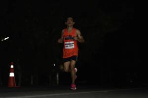 BIB: 41054
                            <button type="button" onclick="openModal(10114358)" class="btn btn-primary btn-sm float-right btn-popup" data-toggle="modal" data-target=".modal-high-quality">
                        <i class="fas fa-shopping-cart"></i> Add to Cart
                    </button>
                                            <button type="button" onclick="isThisMe(10114358, true)" class="btn btn-success btn-sm float-right btn-popup btn-isme hidden" data-toggle="tooltip" data-placement="bottom" title="นี่คือรูปของคุณใช่ไหม คลิกที่นี่เพื่อเอาเข้าอัลบั้ม">
                        <i class="fas fa-plus"></i> Add to album
                    </button>
                    <button type="button" onclick="isThisMe(10114358, false)" class="btn btn-warning btn-sm float-right btn-popup btn-isnotme hidden">
                        <i class="fas fa-ban"></i> Remove from album
                    </button>