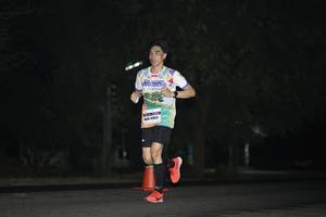 BIB: 
                            <button type="button" onclick="openModal(10113489)" class="btn btn-primary btn-sm float-right btn-popup" data-toggle="modal" data-target=".modal-high-quality">
                        <i class="fas fa-shopping-cart"></i> Add to Cart
                    </button>
                                            <button type="button" onclick="isThisMe(10113489, true)" class="btn btn-success btn-sm float-right btn-popup btn-isme hidden" data-toggle="tooltip" data-placement="bottom" title="นี่คือรูปของคุณใช่ไหม คลิกที่นี่เพื่อเอาเข้าอัลบั้ม">
                        <i class="fas fa-plus"></i> Add to album
                    </button>
                    <button type="button" onclick="isThisMe(10113489, false)" class="btn btn-warning btn-sm float-right btn-popup btn-isnotme hidden">
                        <i class="fas fa-ban"></i> Remove from album
                    </button>