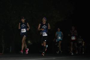 BIB: 
                            <button type="button" onclick="openModal(10114489)" class="btn btn-primary btn-sm float-right btn-popup" data-toggle="modal" data-target=".modal-high-quality">
                        <i class="fas fa-shopping-cart"></i> Add to Cart
                    </button>
                                            <button type="button" onclick="isThisMe(10114489, true)" class="btn btn-success btn-sm float-right btn-popup btn-isme hidden" data-toggle="tooltip" data-placement="bottom" title="นี่คือรูปของคุณใช่ไหม คลิกที่นี่เพื่อเอาเข้าอัลบั้ม">
                        <i class="fas fa-plus"></i> Add to album
                    </button>
                    <button type="button" onclick="isThisMe(10114489, false)" class="btn btn-warning btn-sm float-right btn-popup btn-isnotme hidden">
                        <i class="fas fa-ban"></i> Remove from album
                    </button>