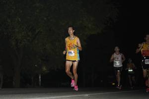 BIB: 
                            <button type="button" onclick="openModal(10114431)" class="btn btn-primary btn-sm float-right btn-popup" data-toggle="modal" data-target=".modal-high-quality">
                        <i class="fas fa-shopping-cart"></i> Add to Cart
                    </button>
                                            <button type="button" onclick="isThisMe(10114431, true)" class="btn btn-success btn-sm float-right btn-popup btn-isme hidden" data-toggle="tooltip" data-placement="bottom" title="นี่คือรูปของคุณใช่ไหม คลิกที่นี่เพื่อเอาเข้าอัลบั้ม">
                        <i class="fas fa-plus"></i> Add to album
                    </button>
                    <button type="button" onclick="isThisMe(10114431, false)" class="btn btn-warning btn-sm float-right btn-popup btn-isnotme hidden">
                        <i class="fas fa-ban"></i> Remove from album
                    </button>