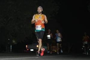 BIB: 
                            <button type="button" onclick="openModal(10114669)" class="btn btn-primary btn-sm float-right btn-popup" data-toggle="modal" data-target=".modal-high-quality">
                        <i class="fas fa-shopping-cart"></i> Add to Cart
                    </button>
                                            <button type="button" onclick="isThisMe(10114669, true)" class="btn btn-success btn-sm float-right btn-popup btn-isme hidden" data-toggle="tooltip" data-placement="bottom" title="นี่คือรูปของคุณใช่ไหม คลิกที่นี่เพื่อเอาเข้าอัลบั้ม">
                        <i class="fas fa-plus"></i> Add to album
                    </button>
                    <button type="button" onclick="isThisMe(10114669, false)" class="btn btn-warning btn-sm float-right btn-popup btn-isnotme hidden">
                        <i class="fas fa-ban"></i> Remove from album
                    </button>