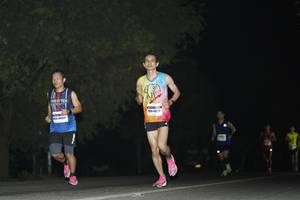 BIB: 000
                            <button type="button" onclick="openModal(10113746)" class="btn btn-primary btn-sm float-right btn-popup" data-toggle="modal" data-target=".modal-high-quality">
                        <i class="fas fa-shopping-cart"></i> Add to Cart
                    </button>
                                            <button type="button" onclick="isThisMe(10113746, true)" class="btn btn-success btn-sm float-right btn-popup btn-isme hidden" data-toggle="tooltip" data-placement="bottom" title="นี่คือรูปของคุณใช่ไหม คลิกที่นี่เพื่อเอาเข้าอัลบั้ม">
                        <i class="fas fa-plus"></i> Add to album
                    </button>
                    <button type="button" onclick="isThisMe(10113746, false)" class="btn btn-warning btn-sm float-right btn-popup btn-isnotme hidden">
                        <i class="fas fa-ban"></i> Remove from album
                    </button>