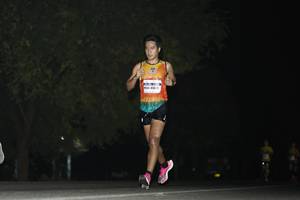 BIB: 456
                            <button type="button" onclick="openModal(10114139)" class="btn btn-primary btn-sm float-right btn-popup" data-toggle="modal" data-target=".modal-high-quality">
                        <i class="fas fa-shopping-cart"></i> Add to Cart
                    </button>
                                            <button type="button" onclick="isThisMe(10114139, true)" class="btn btn-success btn-sm float-right btn-popup btn-isme hidden" data-toggle="tooltip" data-placement="bottom" title="นี่คือรูปของคุณใช่ไหม คลิกที่นี่เพื่อเอาเข้าอัลบั้ม">
                        <i class="fas fa-plus"></i> Add to album
                    </button>
                    <button type="button" onclick="isThisMe(10114139, false)" class="btn btn-warning btn-sm float-right btn-popup btn-isnotme hidden">
                        <i class="fas fa-ban"></i> Remove from album
                    </button>